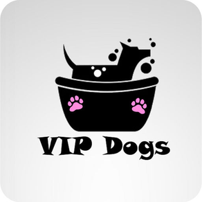 VIP Dog
