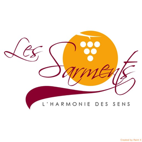 Restaurant les Sarments