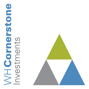 WH Cornerstone Client Portal