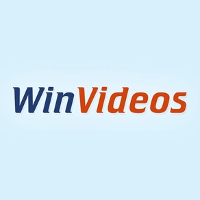 WinVideos