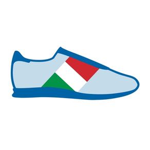 Italienische Verben Trainer