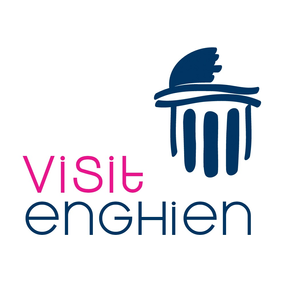 Visit Enghien