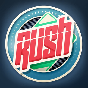 Rush