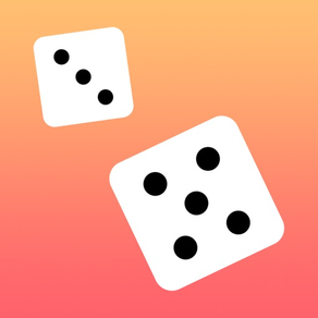 Dice Roller - Random Generator