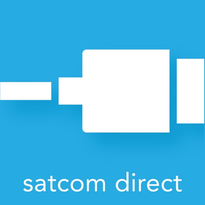 Get Satcom