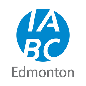 IABC Edmonton