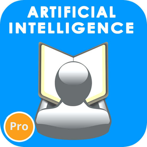 Artificial Intelligence Quiz Pro