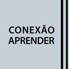 Conexão Aprender