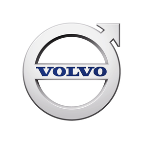 Volvo Truck Start