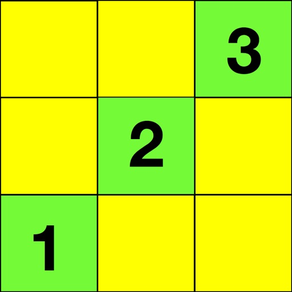 Sudoku 55