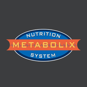 Metabolix