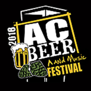 AC Beerfest