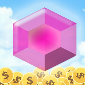 Gem Miner: Clicker Empire