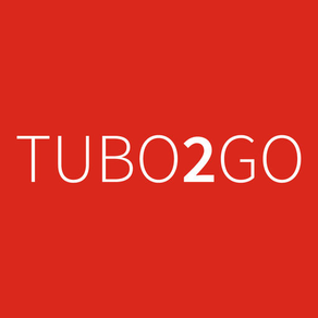 Tubo2Go