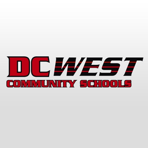 DC West Community Schools