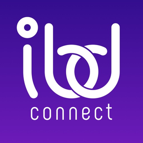 ibdConnect
