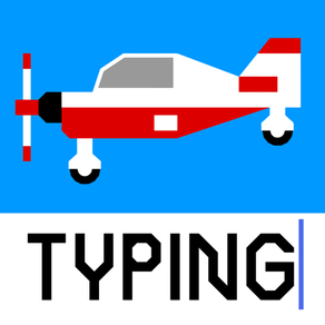 The Vehicles Typing