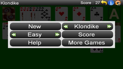Solitaire Pack -- Lite poster
