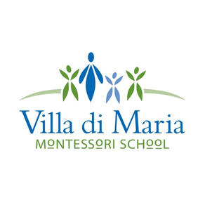 Villa di Maria