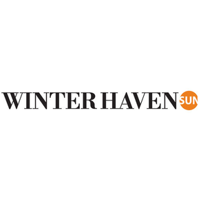 Winter Haven Sun