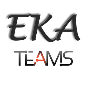 Eka Teams
