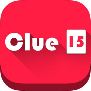 Clue 15