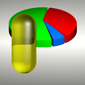 BCMon – Cholesterol Monitor