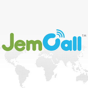 JemCall