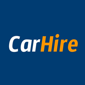 CarHire