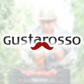 Gustarosso