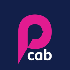PinkCab Drivers