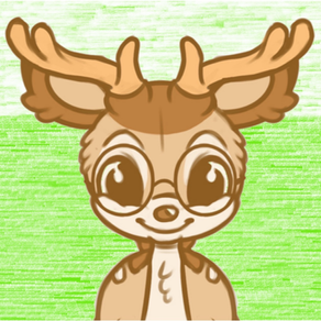 Little Deer Intro