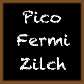 Pico Firmi Zilch Free