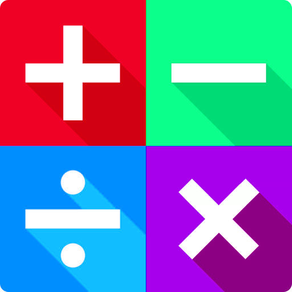 Emath:Play and Learn math