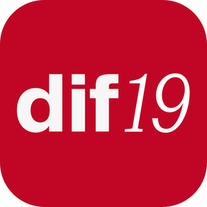 dif18