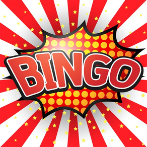 bingo planet for free -free bingo hall