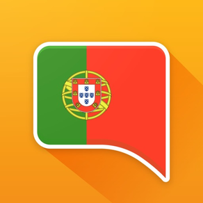 Verbos Portugueses (Com Anúnc)