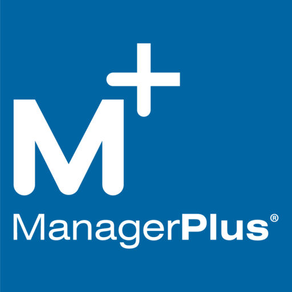 ManagerPlus Mobile