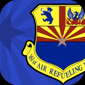 161st Air Refueling Wing
