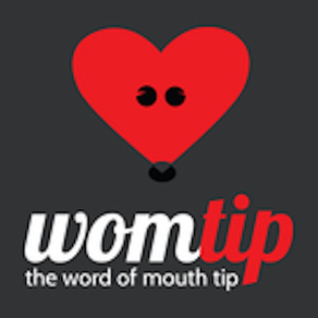 Womtip