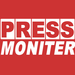 Press Monitor