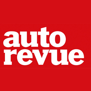 Autorevue E-Paper