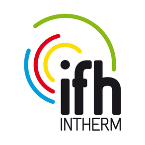 IFH/Intherm 2020