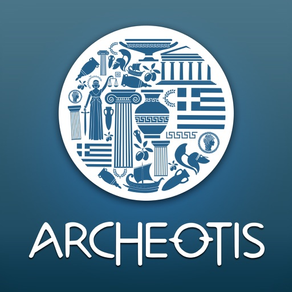 Archeotis