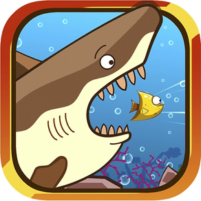 Shark Revolution Pro