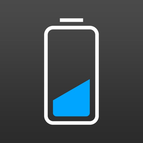 Battery Share - Track Your Friend's Battery / Send Low Battery Notifications