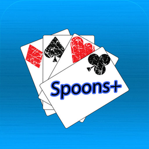 Spoons+