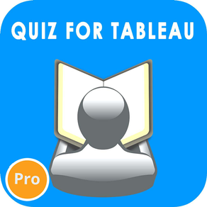 Quiz Questions for Tableau Pro