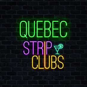 Quebec Nightlife