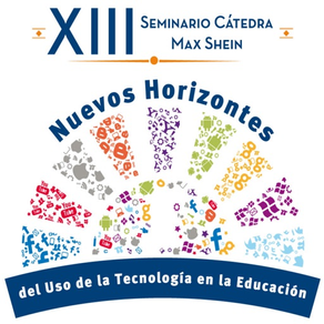 XIII Seminario Max Shein